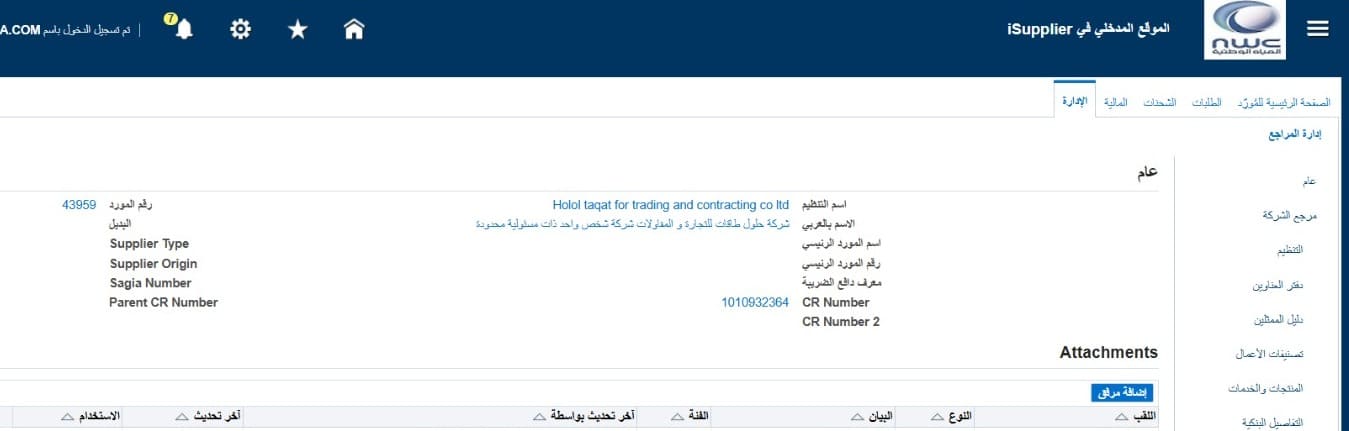Certificate 11